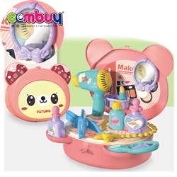CB935143-5 CB988045-7 - Adorable shoulder bag tableware theme